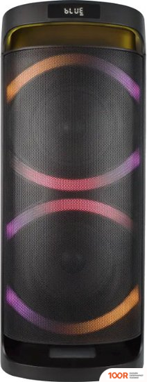 Беспроводная колонка Feiyang FG208-18 (332143)