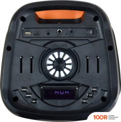 Беспроводная колонка Feiyang FG206-07 (332142)