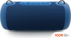 Беспроводная колонка Energy Sistem URBAN BOX 6 NAVY (332139)