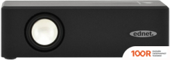 Беспроводная колонка Ednet MAGIC SOUND PRO (332138)