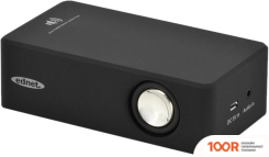 Беспроводная колонка Ednet MAGIC SOUND PRO (332138)