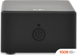 Беспроводная колонка Ednet MAGIC SOUND PRO (332138)