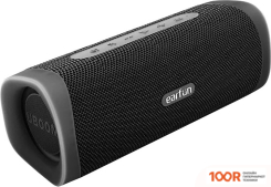 Беспроводная колонка EarFun UBOOM L (332137)