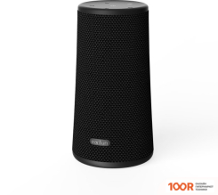 Беспроводная колонка EarFun UBOOM (332136)