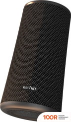 Беспроводная колонка EarFun UBOOM (332136)