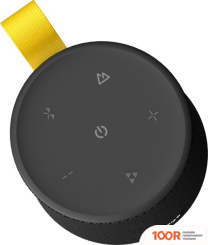 Беспроводная колонка EarFun UBOOM (332136)