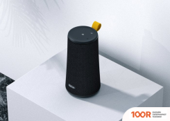 Беспроводная колонка EarFun UBOOM (332136)
