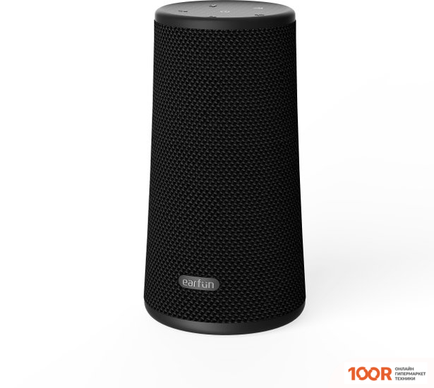 Беспроводная колонка EarFun UBOOM (332136)