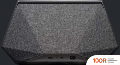 Беспроводная колонка Dynaudio MUSIC 3 (ТЕМНО-СЕРЫЙ) (332135)