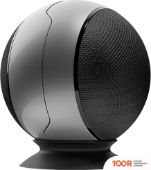 Беспроводная колонка Dubllik WPA-8900 (332131)