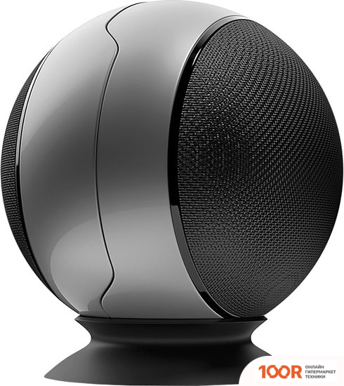 Беспроводная колонка Dubllik WPA-8900 (332131)