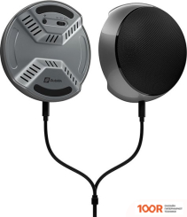Беспроводная колонка Dubllik WPA-8900 (332131)