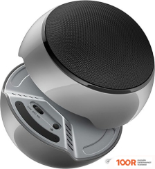Беспроводная колонка Dubllik WPA-8900 (332131)