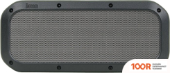 Беспроводная колонка Divoom VOOMBOX-OUTDOOR (ЗЕЛЕНЫЙ) (332127)