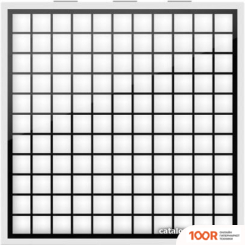 Беспроводная колонка Divoom TIMEBOX MINI (БЕЛЫЙ) (332117)