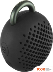 Беспроводная колонка Divoom BLUETUNE BEAN 2ND GEN (ЧЕРНЫЙ) (332082)