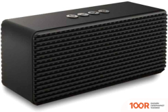 Беспроводная колонка Devia EM045 (332074)