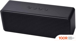 Беспроводная колонка Devia EM045 (332074)