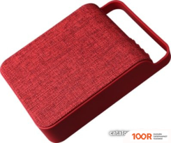 Беспроводная колонка Delicate-Amazing DM0025 (332073)