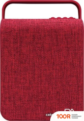 Беспроводная колонка Delicate-Amazing DM0025 (332073)