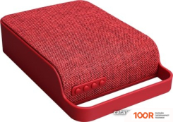 Беспроводная колонка Delicate-Amazing DM0025 (332073)