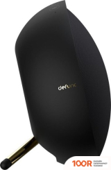 Беспроводная колонка Defunc HOME SMALL (ЧЕРНЫЙ) (332069)