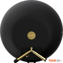 Беспроводная колонка Defunc HOME SMALL (ЧЕРНЫЙ) (332069)