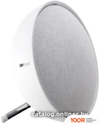 Беспроводная колонка Defunc HOME SMALL (БЕЛЫЙ) (332068)