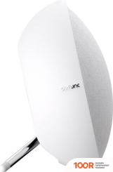 Беспроводная колонка Defunc HOME SMALL (БЕЛЫЙ) (332068)