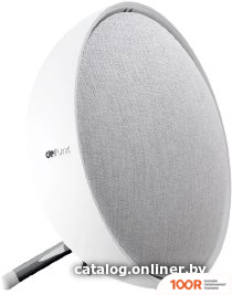Беспроводная колонка Defunc HOME SMALL (БЕЛЫЙ) (332068)