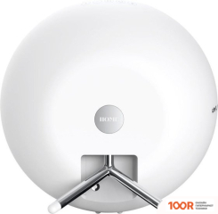 Беспроводная колонка Defunc HOME SMALL (БЕЛЫЙ) (332068)