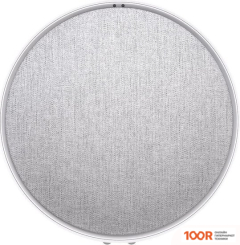 Беспроводная колонка Defunc HOME SMALL (БЕЛЫЙ) (332068)