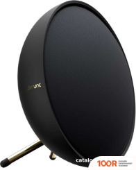 Беспроводная колонка Defunc HOME LARGE (ЧЕРНЫЙ) (332067)