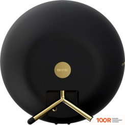 Беспроводная колонка Defunc HOME LARGE (ЧЕРНЫЙ) (332067)