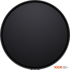 Беспроводная колонка Defunc HOME LARGE (ЧЕРНЫЙ) (332067)