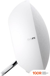 Беспроводная колонка Defunc HOME LARGE (БЕЛЫЙ) (332066)