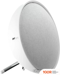Беспроводная колонка Defunc HOME LARGE (БЕЛЫЙ) (332066)