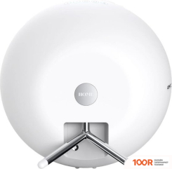 Беспроводная колонка Defunc HOME LARGE (БЕЛЫЙ) (332066)