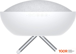 Беспроводная колонка Defunc HOME LARGE (БЕЛЫЙ) (332066)