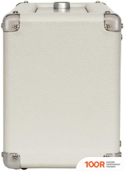 Беспроводная колонка Crosley CHARLOTTE (БЕЛЫЙ ПЕСОК) (332065)