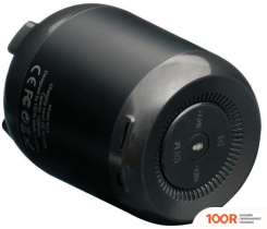 Беспроводная колонка Celebrat FLY-3 (ЧЕРНЫЙ) (332063)