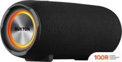 Беспроводная колонка Buxton BBS 7700 (ЧЕРНЫЙ) (332058)