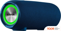 Беспроводная колонка Buxton BBS 7700 (ТЕМНО-СИНИЙ) (332057)