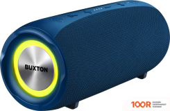 Беспроводная колонка Buxton BBS 7700 (ТЕМНО-СИНИЙ) (332057)
