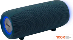 Беспроводная колонка Buxton BBS 7700 (ТЕМНО-СИНИЙ) (332057)