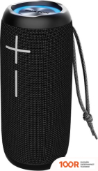 Беспроводная колонка Buxton BBS 5500 (ЧЕРНЫЙ) (332056)