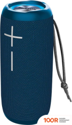 Беспроводная колонка Buxton BBS 5500 (ТЕМНО-СИНИЙ) (332055)