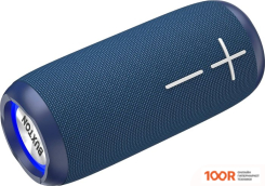 Беспроводная колонка Buxton BBS 5500 (ТЕМНО-СИНИЙ) (332055)