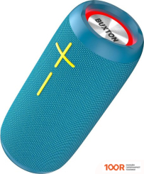 Беспроводная колонка Buxton BBS 5500 (ГОЛУБОЙ) (332053)