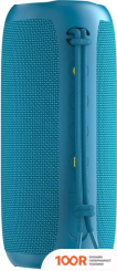 Беспроводная колонка Buxton BBS 5500 (ГОЛУБОЙ) (332053)